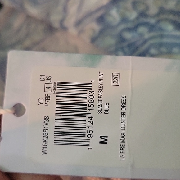 GUESS U.S.A - Picture 12 of 12